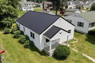 623 Cooper St, Kenton, OH 43326 - Photo 57