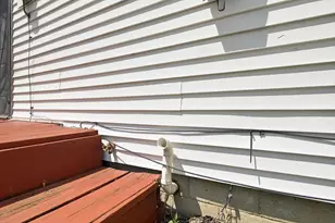 623 Cooper St, Kenton, OH 43326 - Photo 31