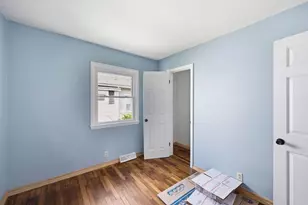 623 Cooper St, Kenton, OH 43326 - Photo 21