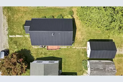 623 Cooper Street, Kenton, OH 43326 - Photo 55