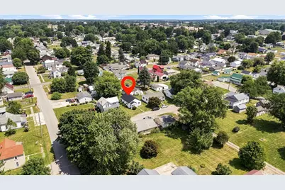 623 Cooper Street, Kenton, OH 43326 - Photo 47
