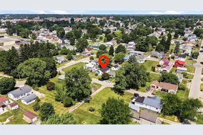623 Cooper Street, Kenton, OH 43326 - Photo 3