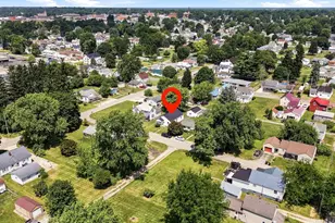 623 Cooper St, Kenton, OH 43326 - Photo 3