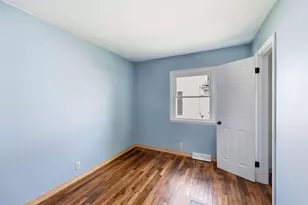 623 Cooper St, Kenton, OH 43326 - Photo 19