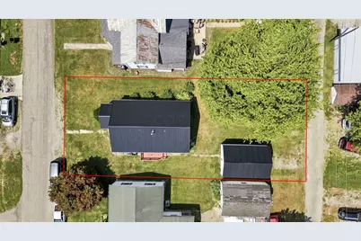 623 Cooper Street, Kenton, OH 43326 - Photo 45