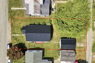 623 Cooper St, Kenton, OH 43326 - Photo 45