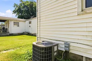 623 Cooper St, Kenton, OH 43326 - Photo 39