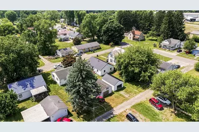 623 Cooper Street, Kenton, OH 43326 - Photo 53