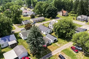 623 Cooper St, Kenton, OH 43326 - Photo 53