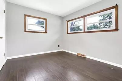 1109 Lenore Avenue, Columbus, OH 43224 - Photo 21