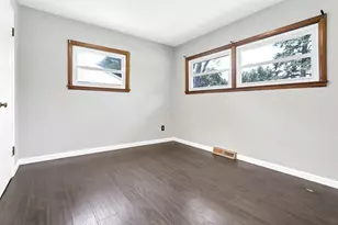 1109 Lenore Ave, Columbus, OH 43224 - Photo 21