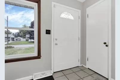 1109 Lenore Avenue, Columbus, OH 43224 - Photo 9