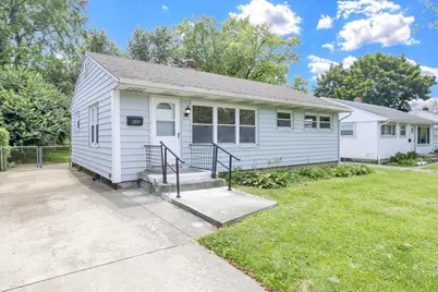 1109 Lenore Avenue, Columbus, OH 43224 - Photo 3