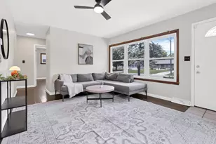 1109 Lenore Ave, Columbus, OH 43224 - Photo 11