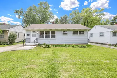 1109 Lenore Avenue, Columbus, OH 43224 - Photo 5