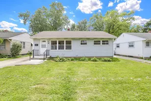 1109 Lenore Ave, Columbus, OH 43224 - Photo 5