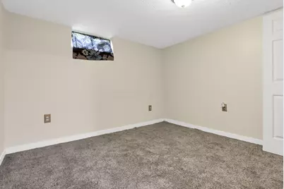 1109 Lenore Avenue, Columbus, OH 43224 - Photo 29