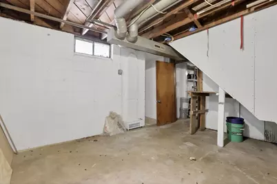 1109 Lenore Avenue, Columbus, OH 43224 - Photo 35