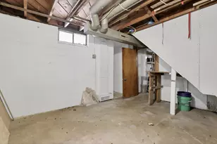 1109 Lenore Ave, Columbus, OH 43224 - Photo 35