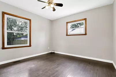 1109 Lenore Avenue, Columbus, OH 43224 - Photo 23