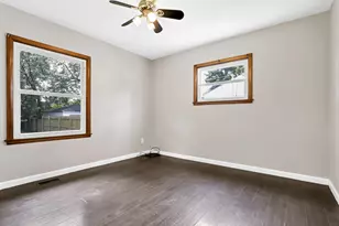 1109 Lenore Ave, Columbus, OH 43224 - Photo 23