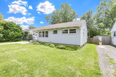 1109 Lenore Avenue, Columbus, OH 43224 - Photo 7