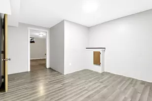 1109 Lenore Ave, Columbus, OH 43224 - Photo 27