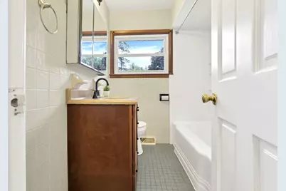 1109 Lenore Avenue, Columbus, OH 43224 - Photo 19