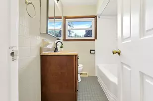 1109 Lenore Ave, Columbus, OH 43224 - Photo 19