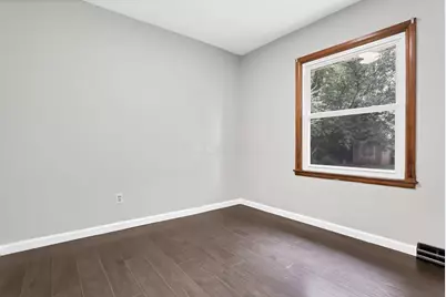 1109 Lenore Avenue, Columbus, OH 43224 - Photo 25