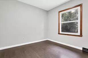 1109 Lenore Ave, Columbus, OH 43224 - Photo 25