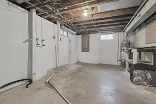 1109 Lenore Ave, Columbus, OH 43224 - Photo 33