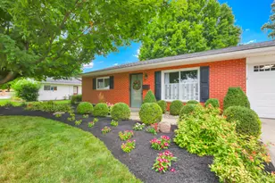 444 Alford Dr, Newark, OH 43055 - Photo 3