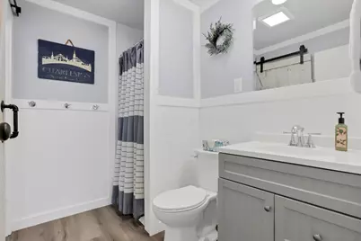 444 Alford Drive, Newark, OH 43055 - Photo 21
