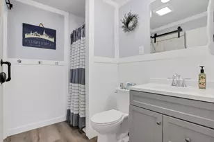 444 Alford Dr, Newark, OH 43055 - Photo 21