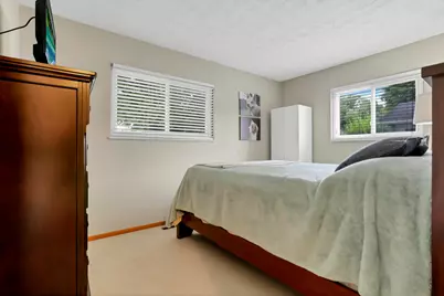 444 Alford Drive, Newark, OH 43055 - Photo 27