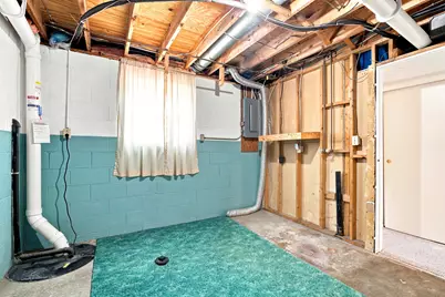 682 Hines Road, Columbus, OH 43230 - Photo 27