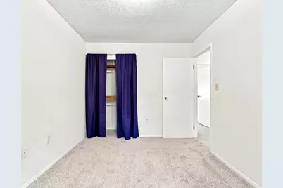 682 Hines Road, Columbus, OH 43230 - Photo 17