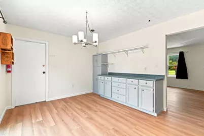 682 Hines Road, Columbus, OH 43230 - Photo 11