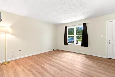 682 Hines Road, Columbus, OH 43230 - Photo 5