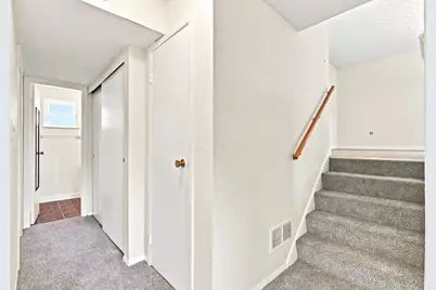 682 Hines Road, Columbus, OH 43230 - Photo 23