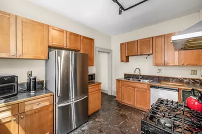 1735 Franklin Park S, Columbus, OH 43205 - Photo 17