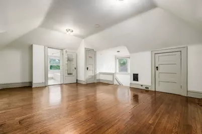1735 Franklin Park S, Columbus, OH 43205 - Photo 33