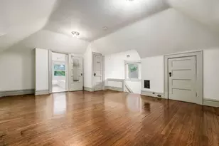 1735 Franklin Park S, Columbus, OH 43205 - Photo 33
