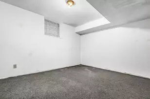1735 Franklin Park S, Columbus, OH 43205 - Photo 39