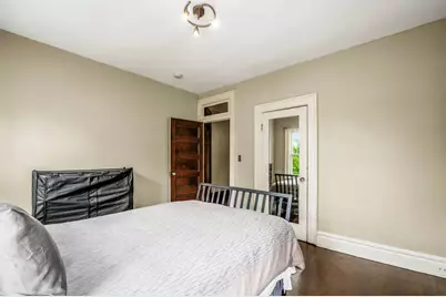 1735 Franklin Park S, Columbus, OH 43205 - Photo 23
