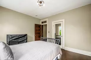 1735 Franklin Park S, Columbus, OH 43205 - Photo 23