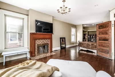 1735 Franklin Park S, Columbus, OH 43205 - Photo 29