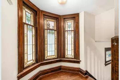 1735 Franklin Park S, Columbus, OH 43205 - Photo 21