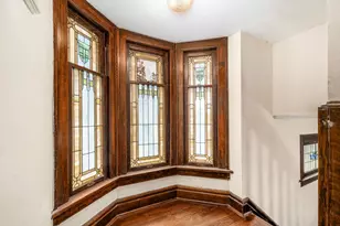 1735 Franklin Park S, Columbus, OH 43205 - Photo 21